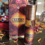 CHANDAN  8ml