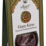 Jain´s kadidlo 50 g KINO
