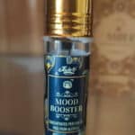 MOOD BOOSTER 8ml