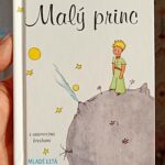 Malý princ ♥