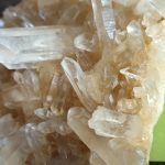 Crystal 131g