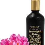 BIO Organic Damascus White Rose Water Mist 100 ml