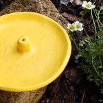 Stojanček 04 . . . 10cm