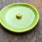 Stojanček 06 . . . 10cm
