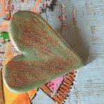 Brooch (9) ▬ 5,5cm