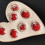 Brooch (16) ▬ 5,5cm