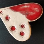 Brošniatko (15) ▬ 5,5cm