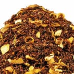 17 ROOIBOS Kalifórnsky pomaranč  50g