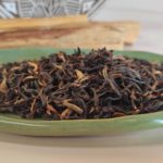 01 ASSAM MOKALBARI čierny čajík 50g