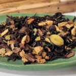 03 HORÚCI & KORENISTÝ 50g