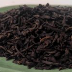 06 PU ERH PURE 50g
