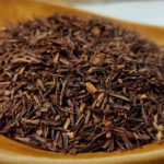 08 ROOIBOS čistý 50g ORGANIC