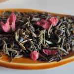 10 JESENNÉ OVOCIE 50g