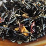 11 ZÁZVOR & EUKALYPTUS 50g