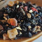 12 ORIENTÁLNE PERLY 50g