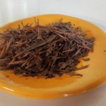 18 LAPACHO  50g
