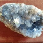 Celestine * 225g ♥