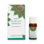 Aroma oil 10 ml GOLOKA EGYPTIAN JASMINE