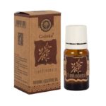 Essential oil GOLOKA 100% natural 10 ml Frankincense
