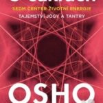 Osho - O čakrách