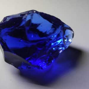 Andara TM1 15g