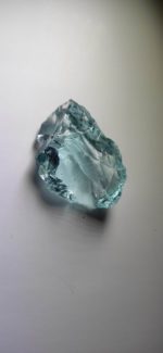 Andara TQ1 18g - Image 5