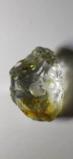 Andara ZB1 17g - Image 2