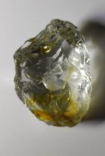 Andara ZB1 17g - Image 5