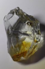 Andara ZB1 17g - Image 8