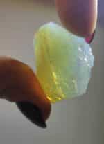 Andara MLB1 22g - Image 2