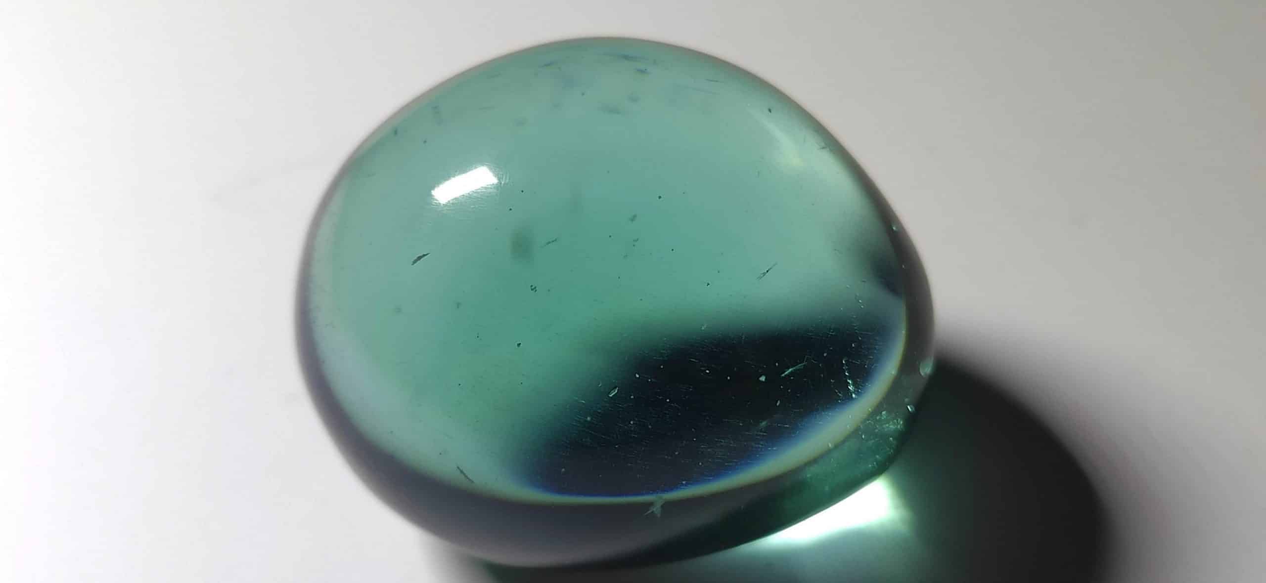 IMG_20221202_193223 Andara L2 31g - Image 1