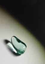 Andara L3 22g - Image 2