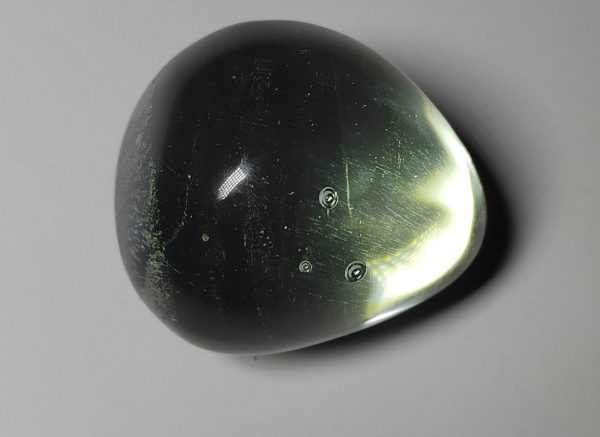 Andara L5 37g - Image 3