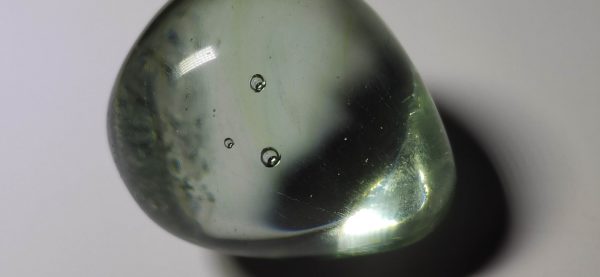 Andara L5 37g - Image 5