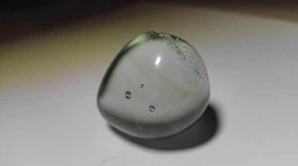 Andara L5 37g - Image 8