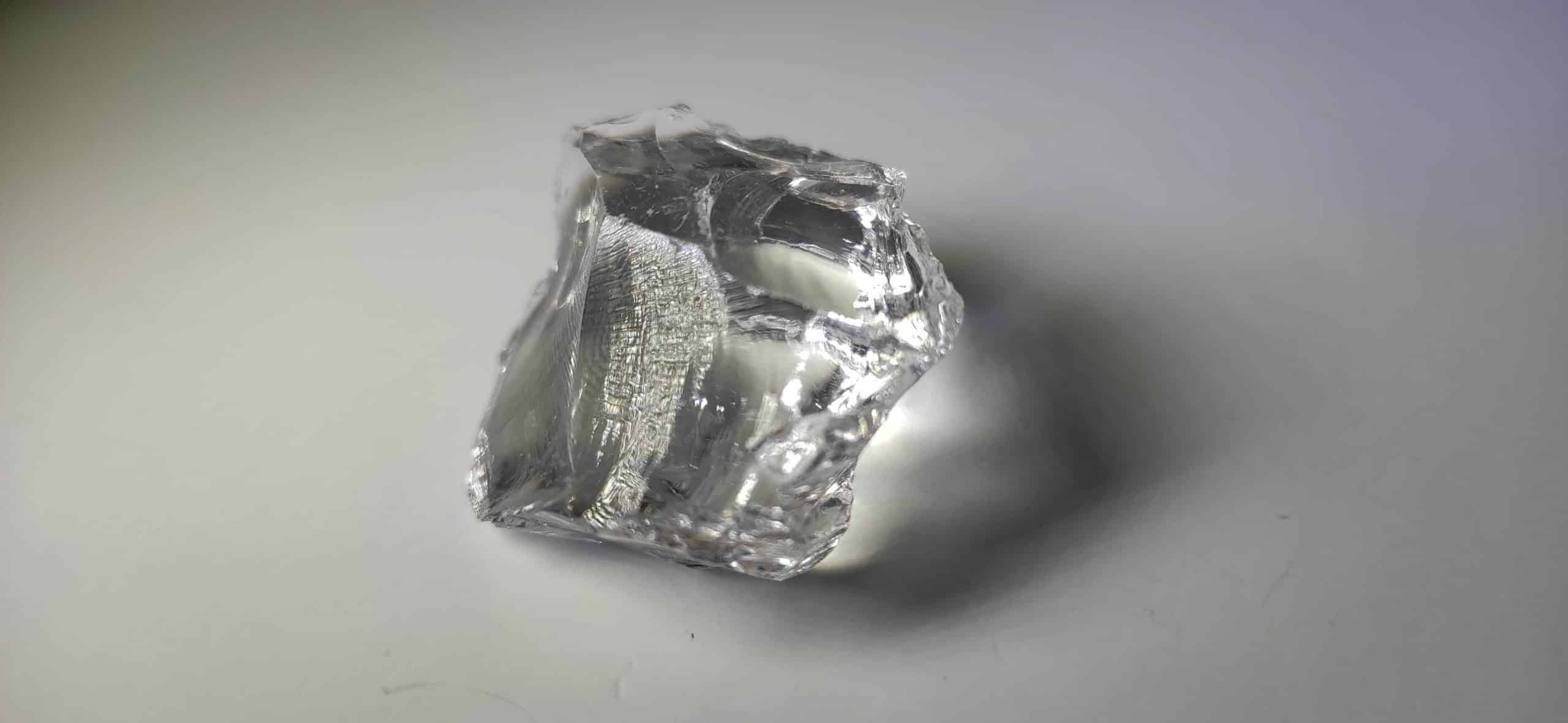 IMG_20221202_202537 Andara W2 17g - Image 1