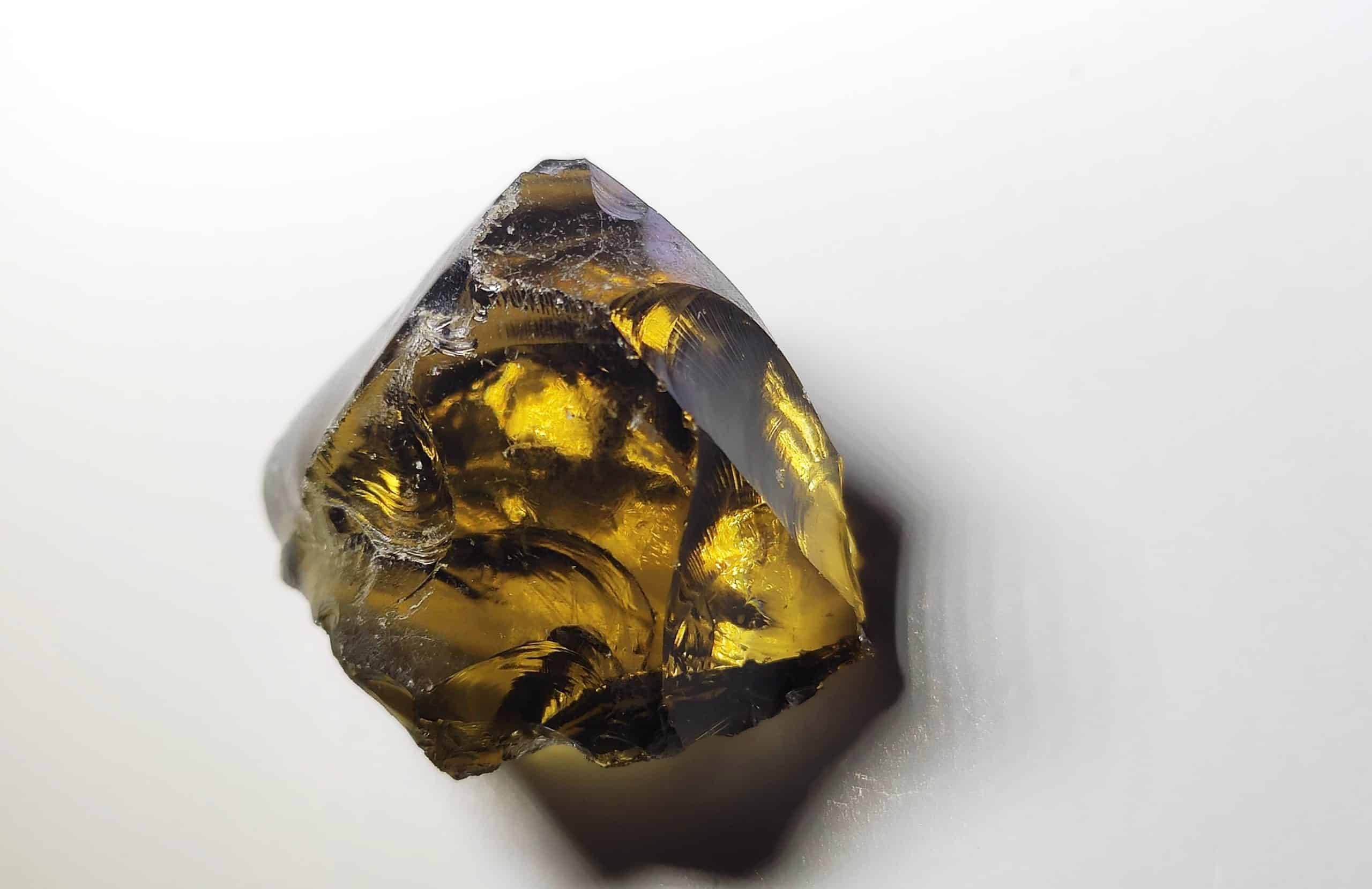 IMG_20221203_143244 Andara H1 20g - Image 1