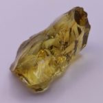 Andara Y3 19g