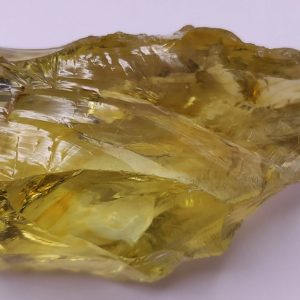 Andara Y4 16g