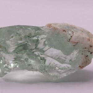Andara BZK2 25g