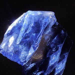 Andara TM10 8g