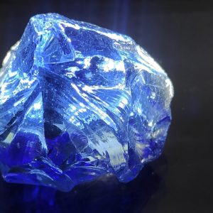 Andara TM11 27g