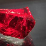 Andara BR8 9g