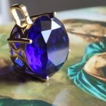 Amulet Andara A1 2,8 cm