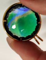 Amulet Andara - MZ / 4cm - Image 5