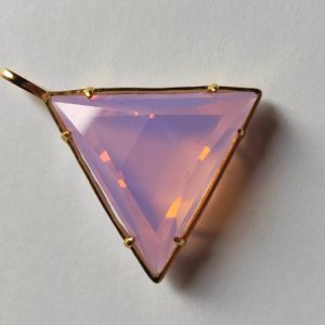 Amulet Andara - SP / 5cm