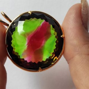 Amulet Andara - Z3 / 4cm