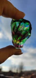 Andara ♥  Rainbow Andaré 3 / 58g - Image 7