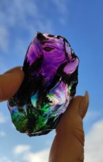 Andara ♥ Rainbow Andaré 4 / 84g - Image 5