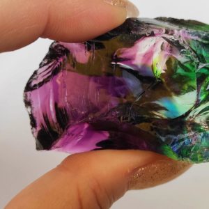 Andara ♥ Rainbow Andaré 4 / 84g